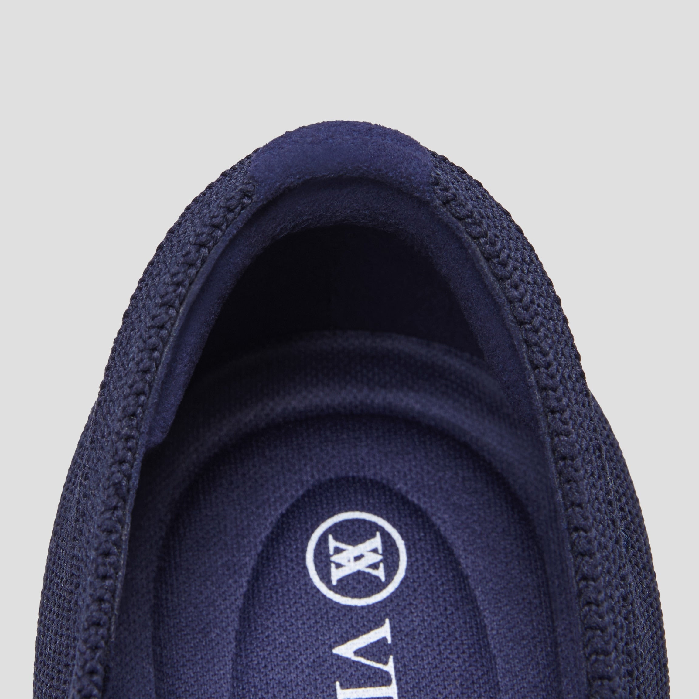 Square-Toe Mary Janes (Margot Mary Jane)