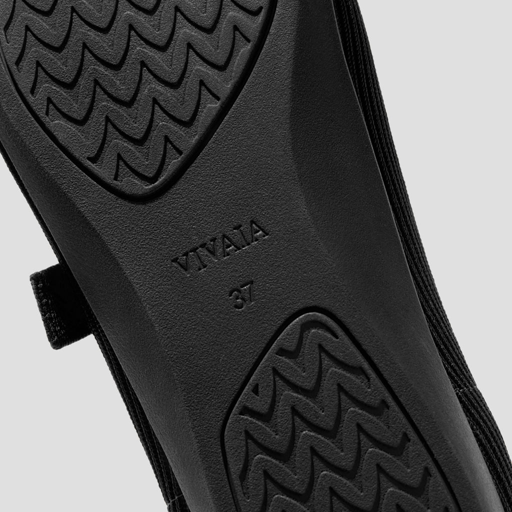 Lightweight Square-Toe Mary Janes (Margot™ Walker Mary Jane)