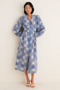 Provence Hills Serena Dress
