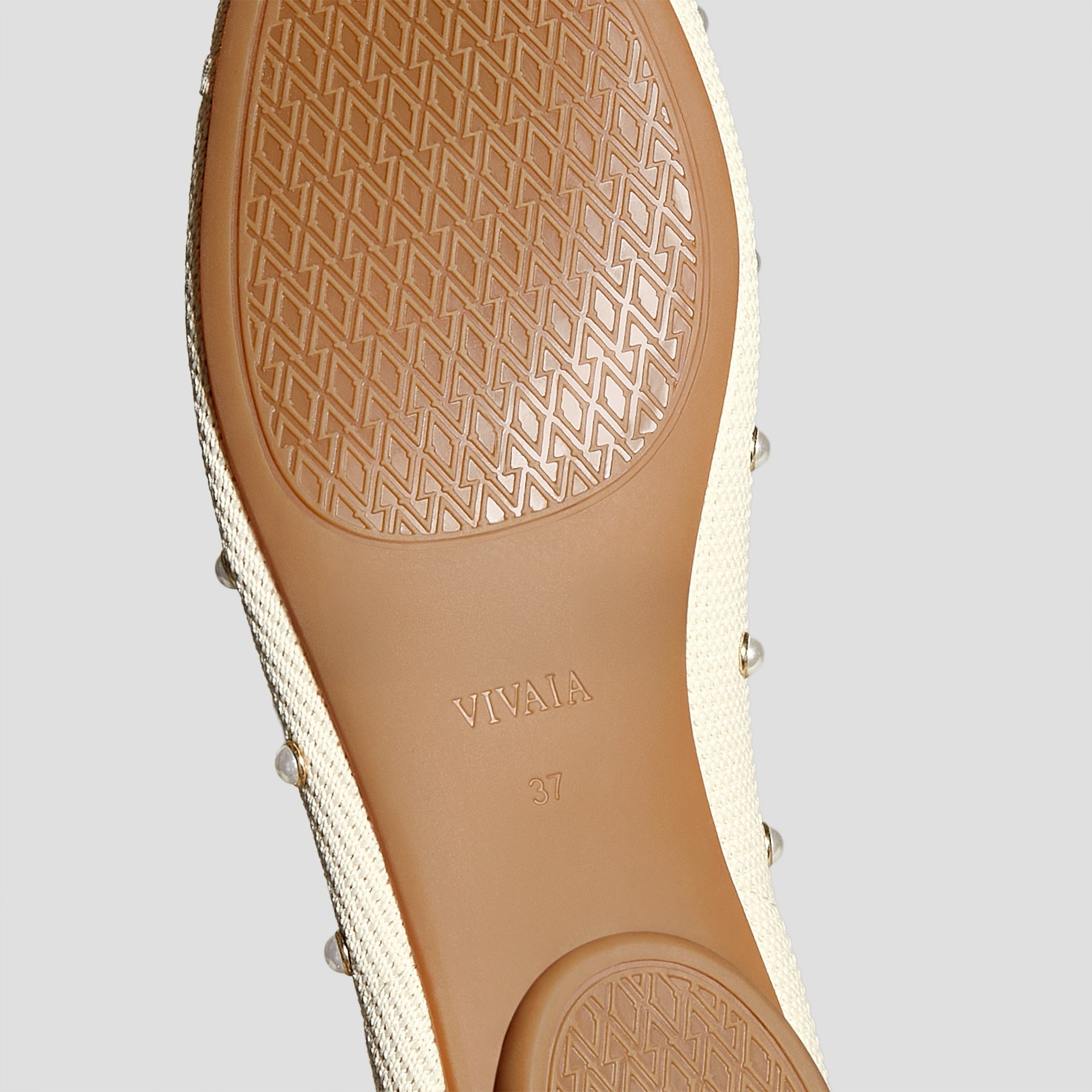Almond-Toe Mary Janes AdaptAll™ (Tamia Mary Jane)