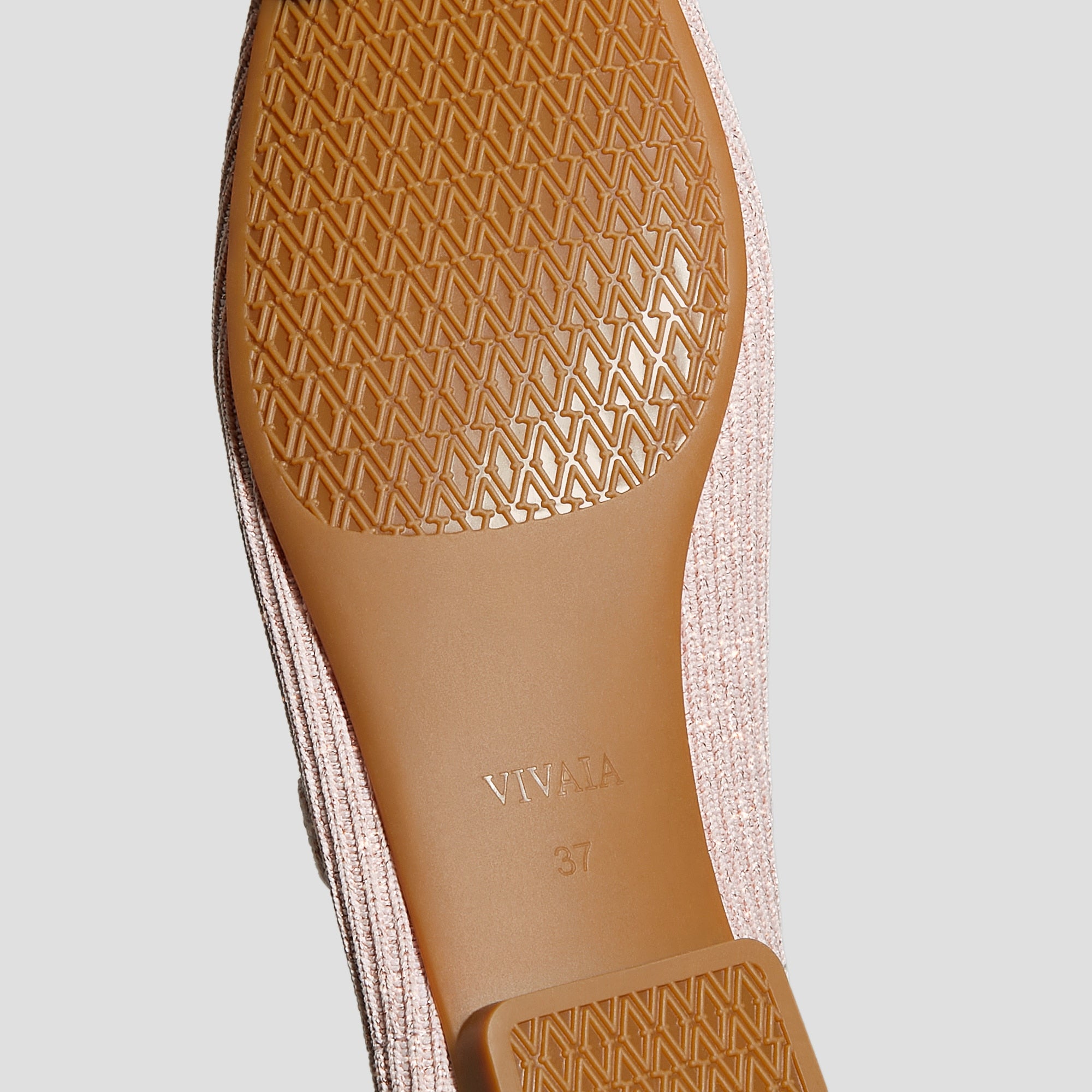 Square-Toe Mary Janes (Margot Mary Jane)