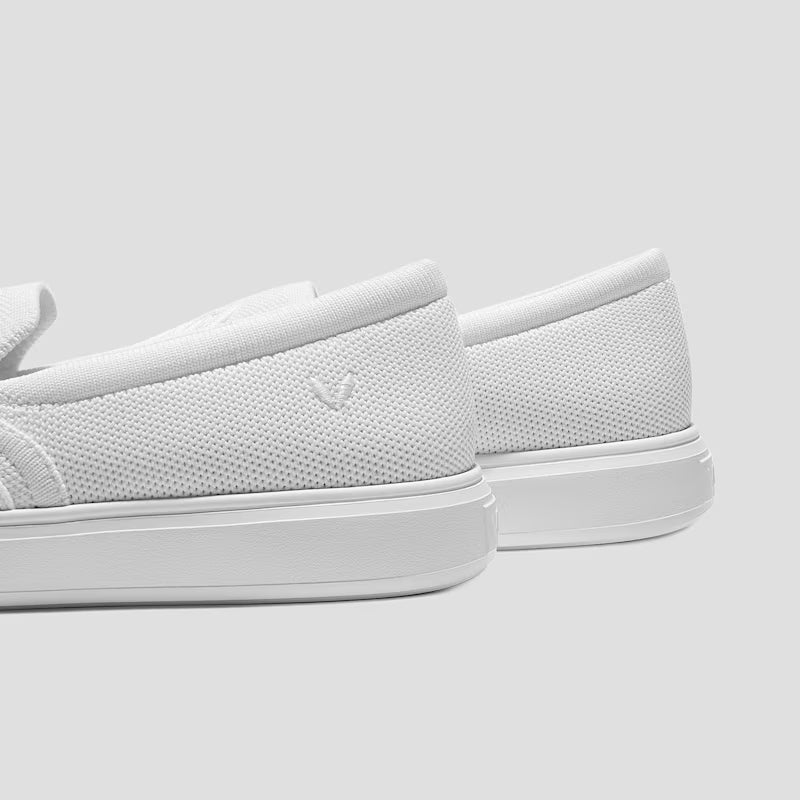 Classic Unisex Sneakers (V-Tune)