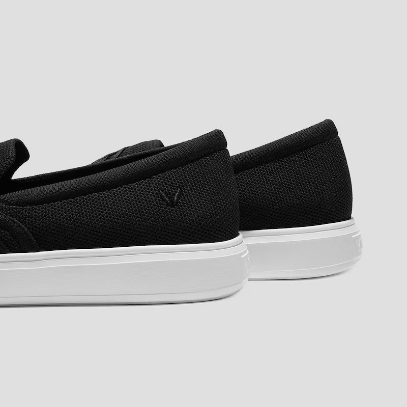 Classic Unisex Sneakers (V-Tune)