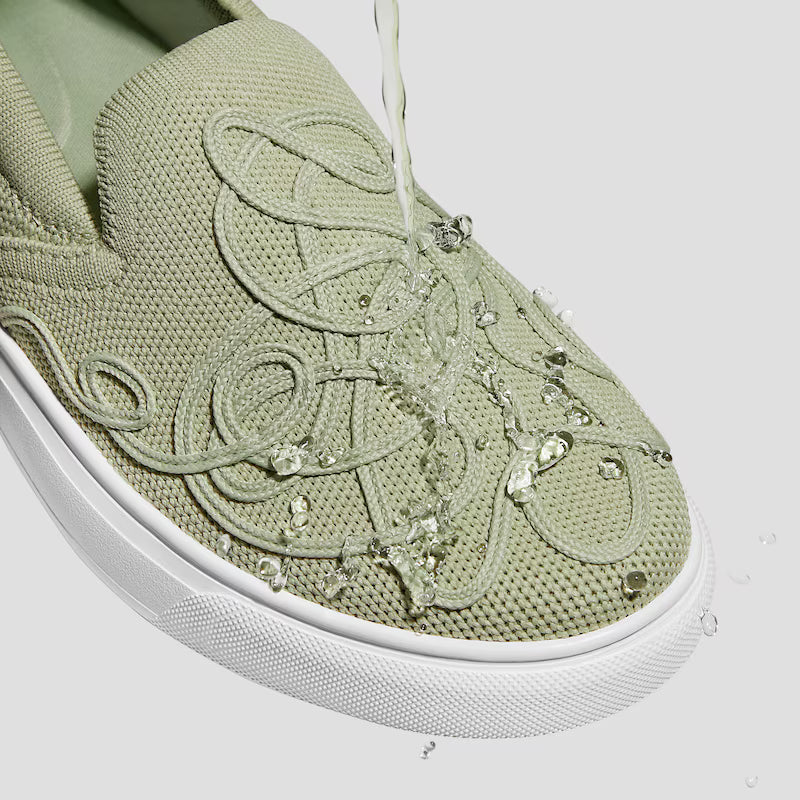 Classic Unisex Sneakers (V-Tune)