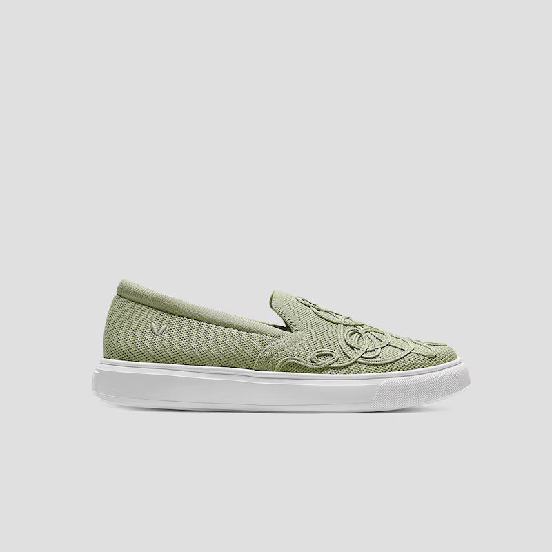Classic Unisex Sneakers (V-Tune)