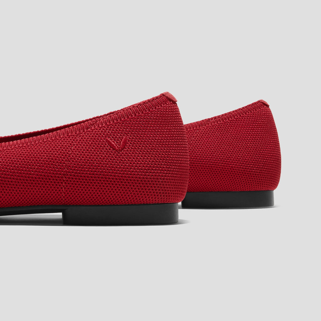 3 Laces Included Square-Toe Lace-Up Mary Janes (Miley)