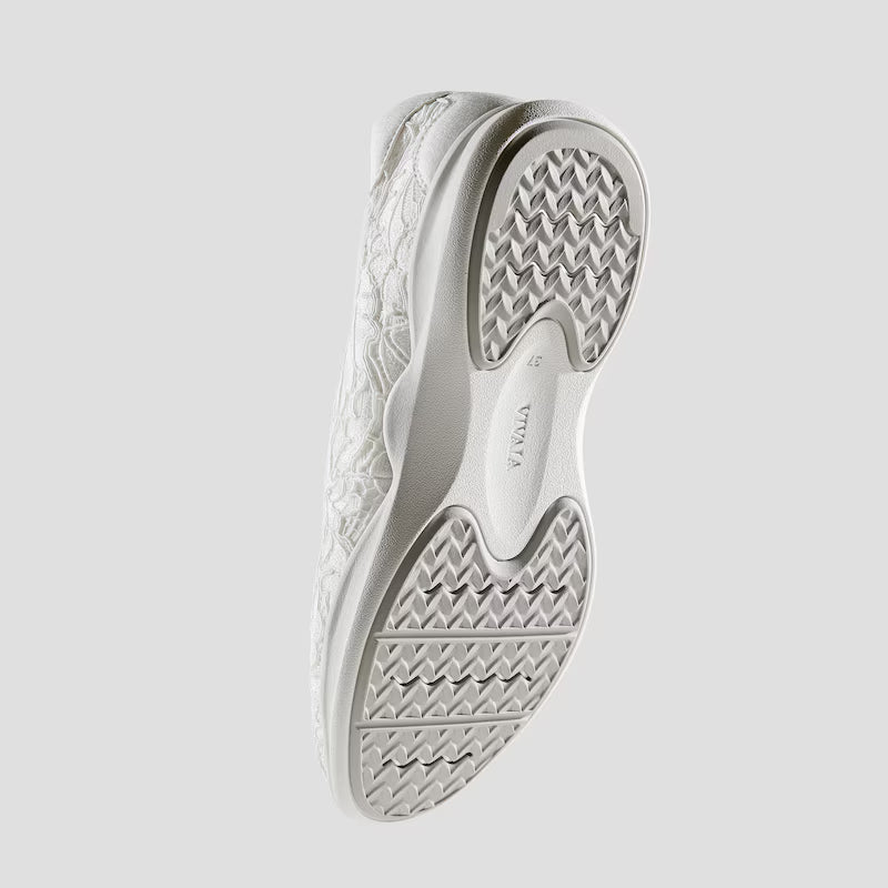 Walker Pro Lace Hybrid Mary Jane (Ivee)
