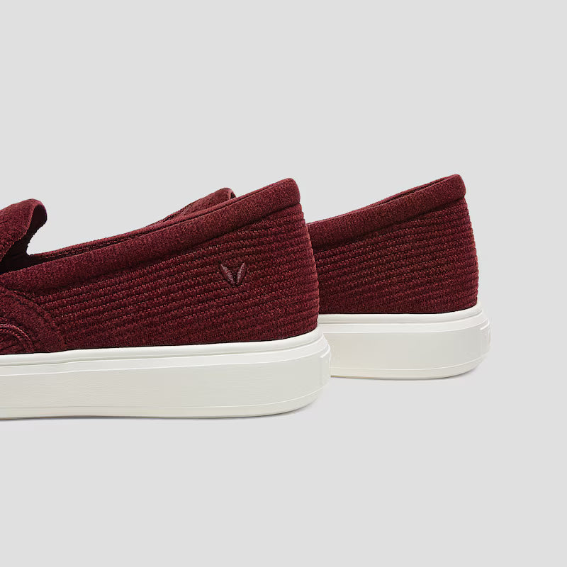 Classic Unisex Sneakers (V-Tune)