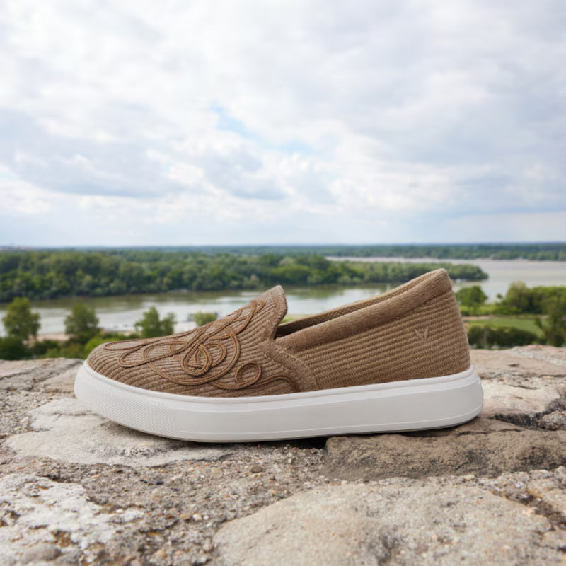 Classic Unisex Sneakers (V-Tune)