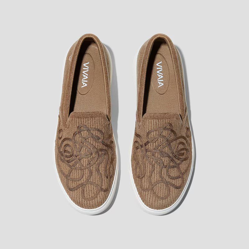 Classic Unisex Sneakers (V-Tune)