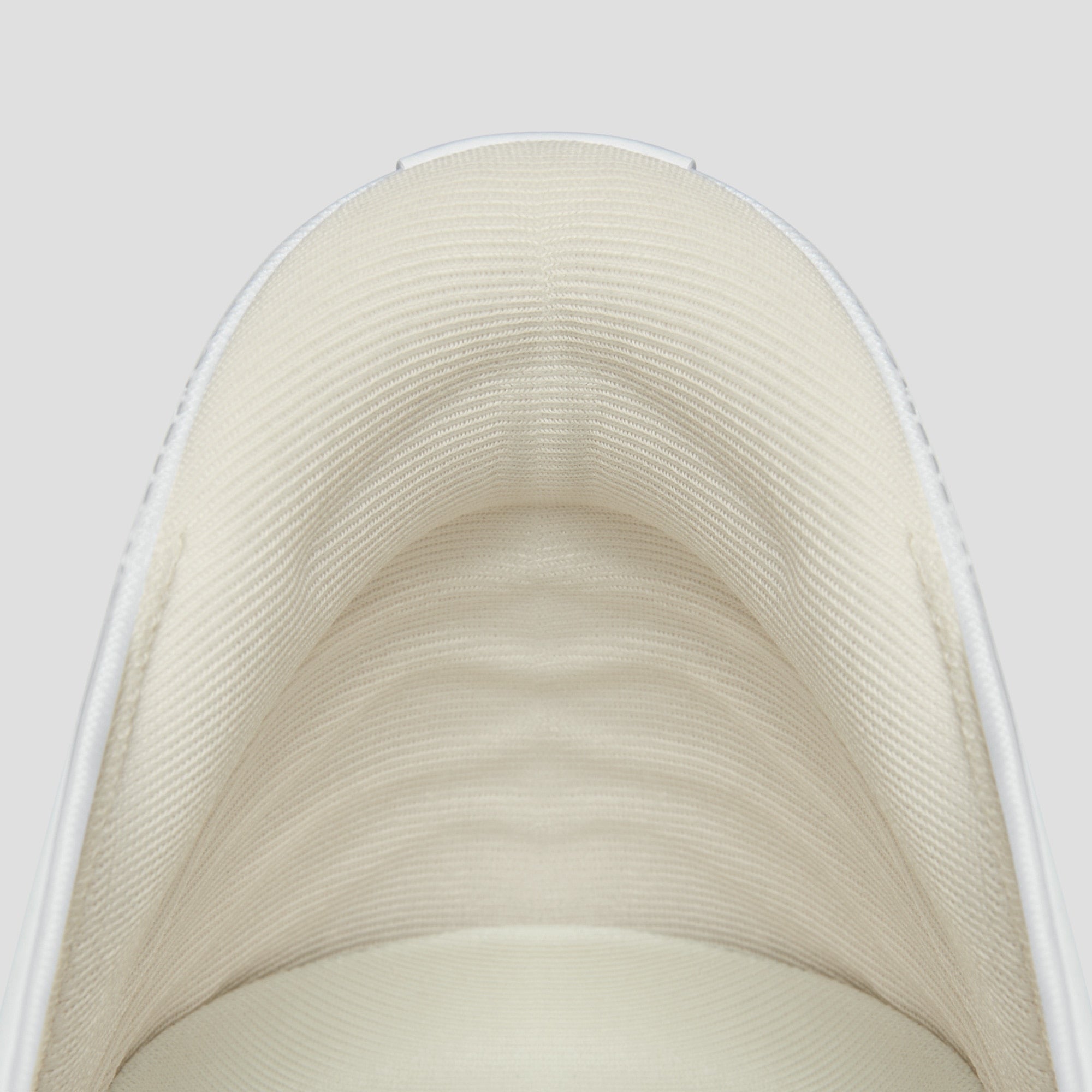 Pointed-Toe Dual-Cushion City Flats (Ecostitch™ Flat Pro)