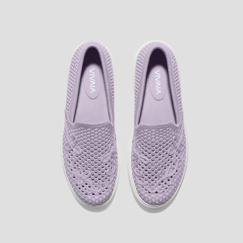 Classic Unisex Sneakers (V-Tune)