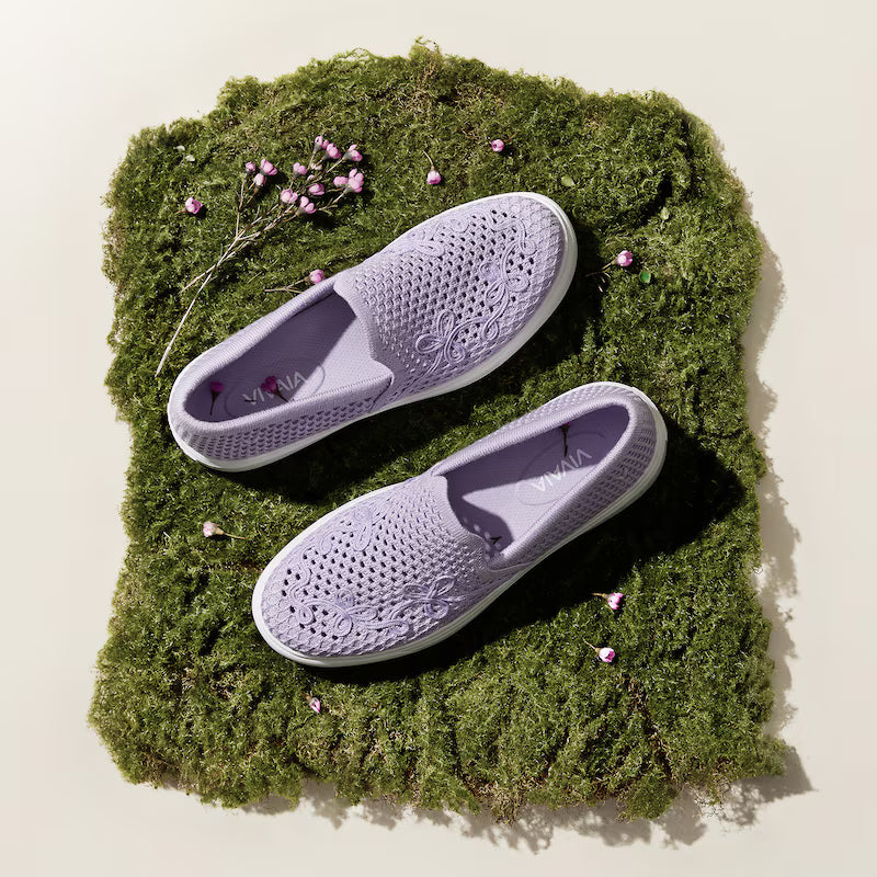 Classic Unisex Sneakers (V-Tune)