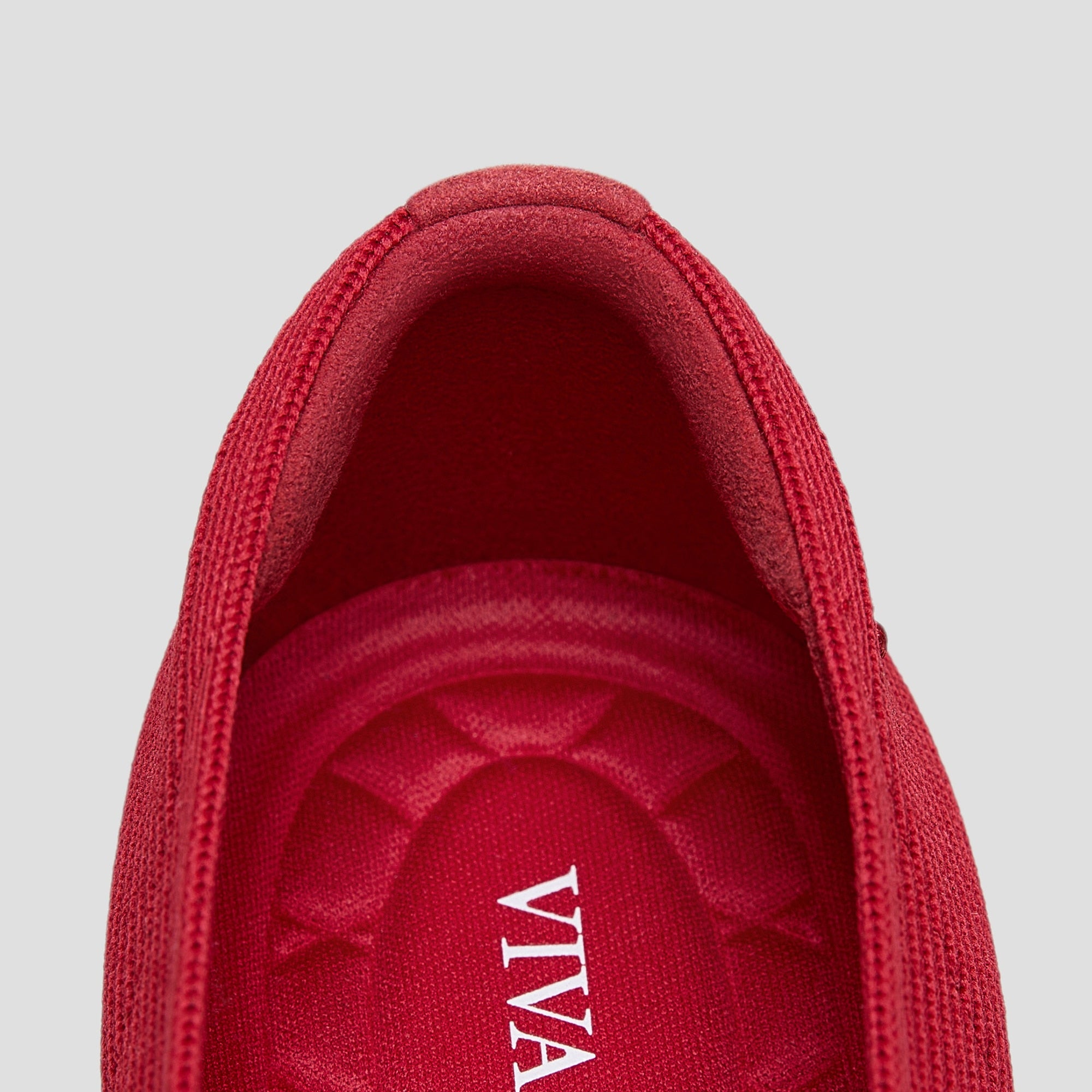 Square-Toe Margot Mary Jane 3.0 (Myriel)