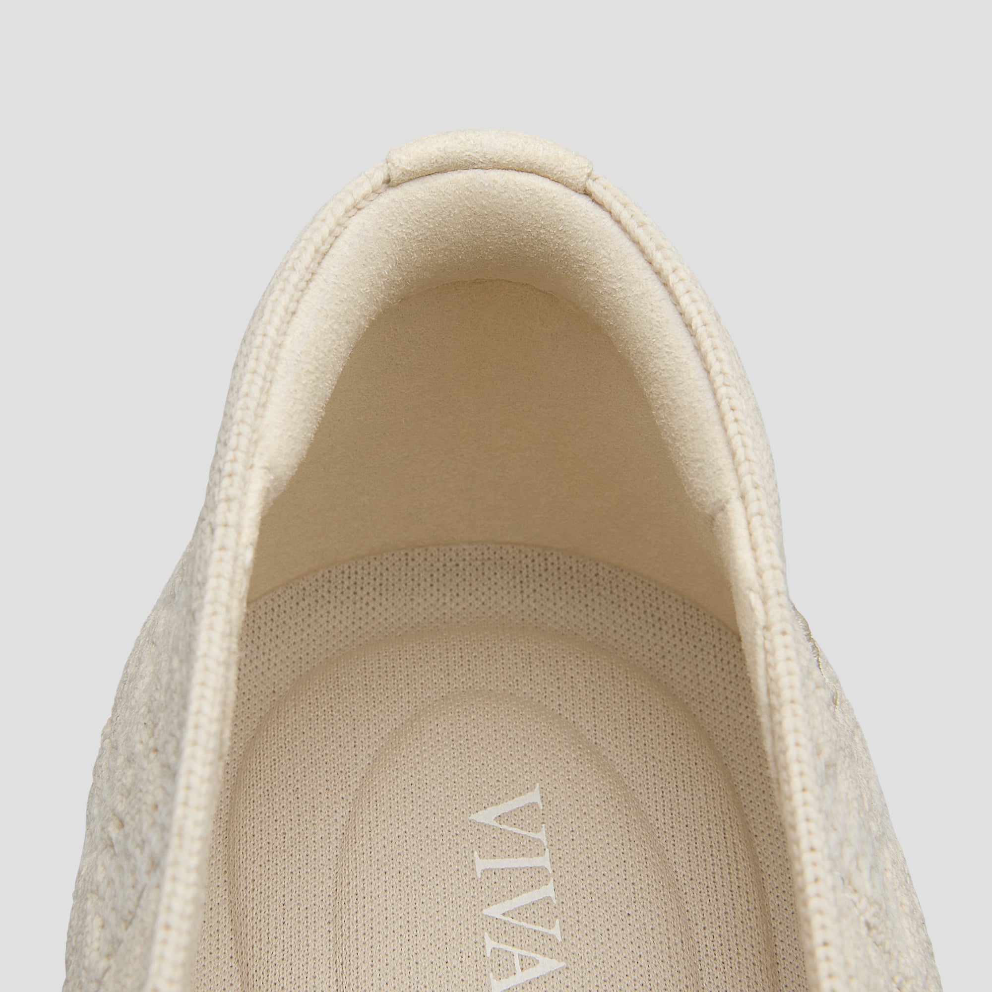Square-Toe Mary Jane (Margot Mary Jane)