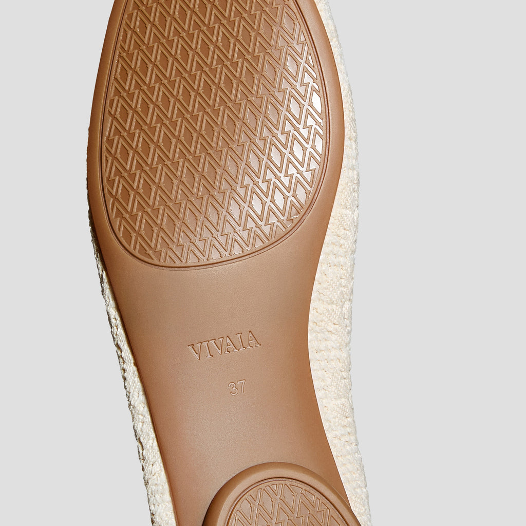 Almond-Toe Mary Jane AdaptAll™ (Tamia Mary-Jane)