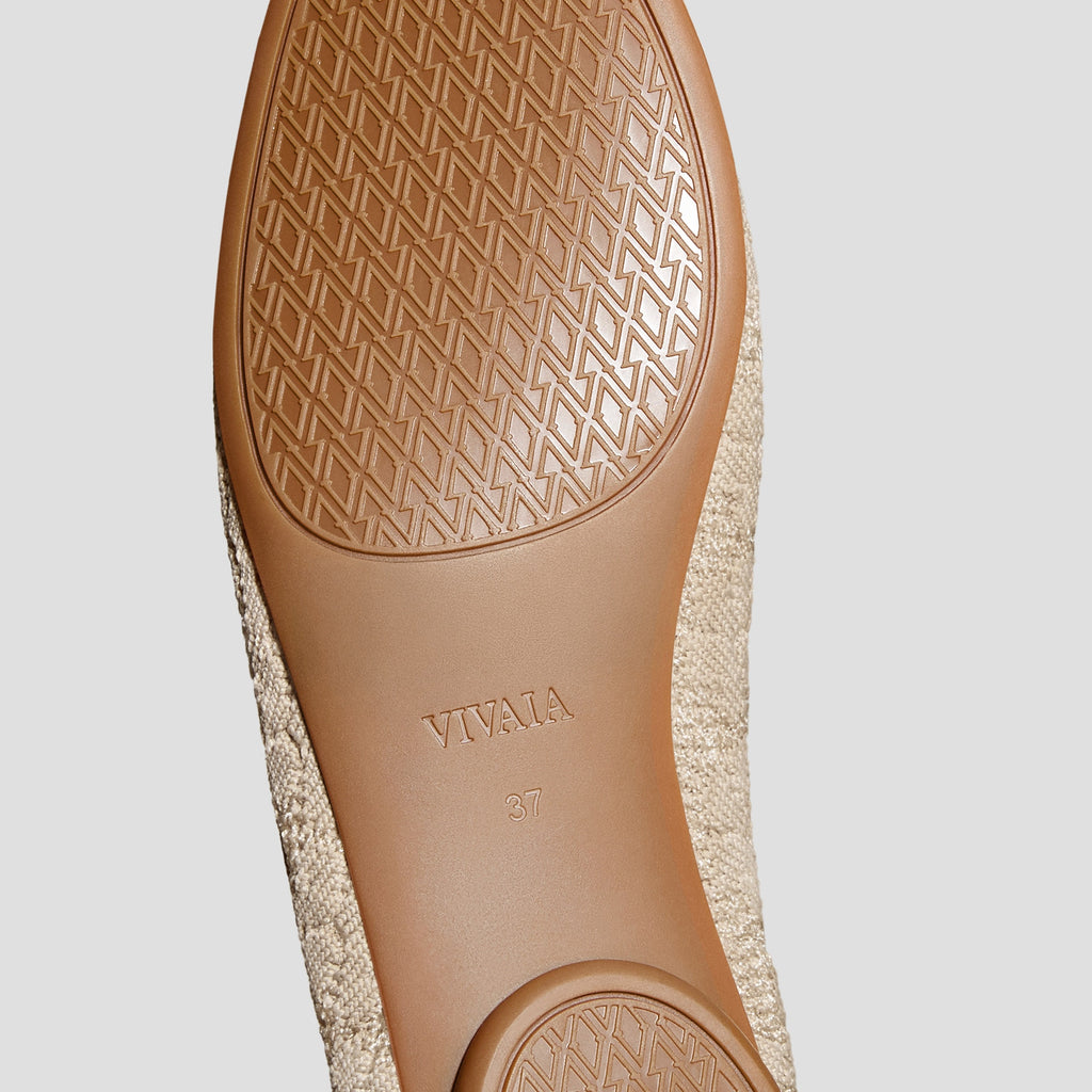 Almond-Toe Mary Jane AdaptAll™ (Tamia Mary-Jane)