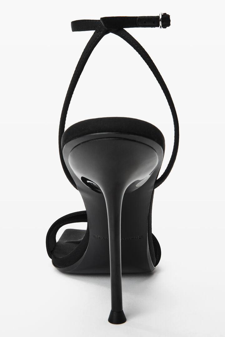 Julie Billboard Sandal