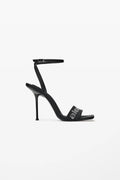 Julie Billboard Sandal