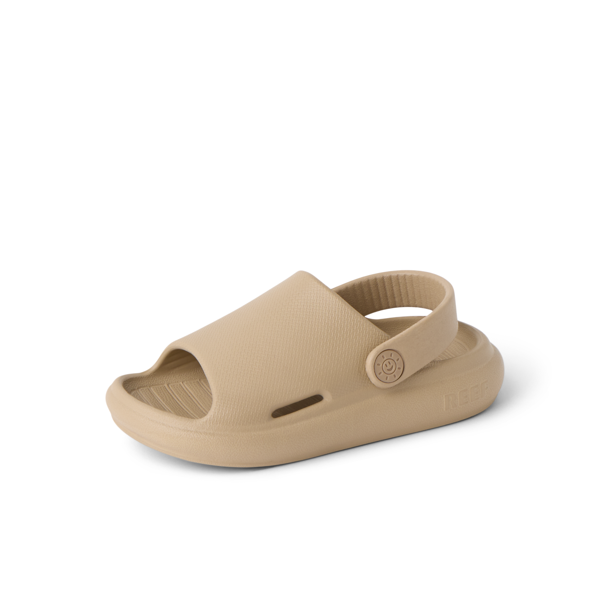 Little Rio Slide
