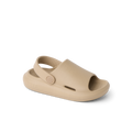 Little Rio Slide