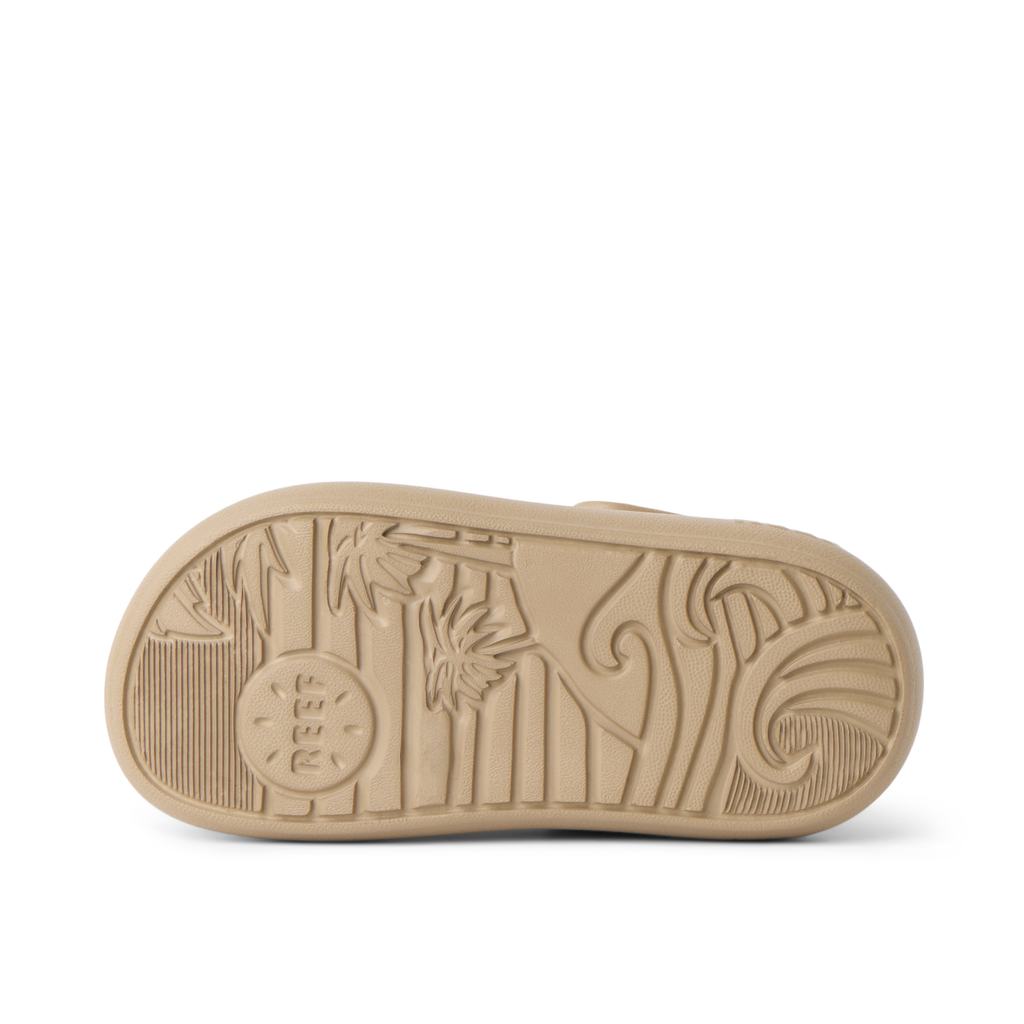 Little Rio Slide