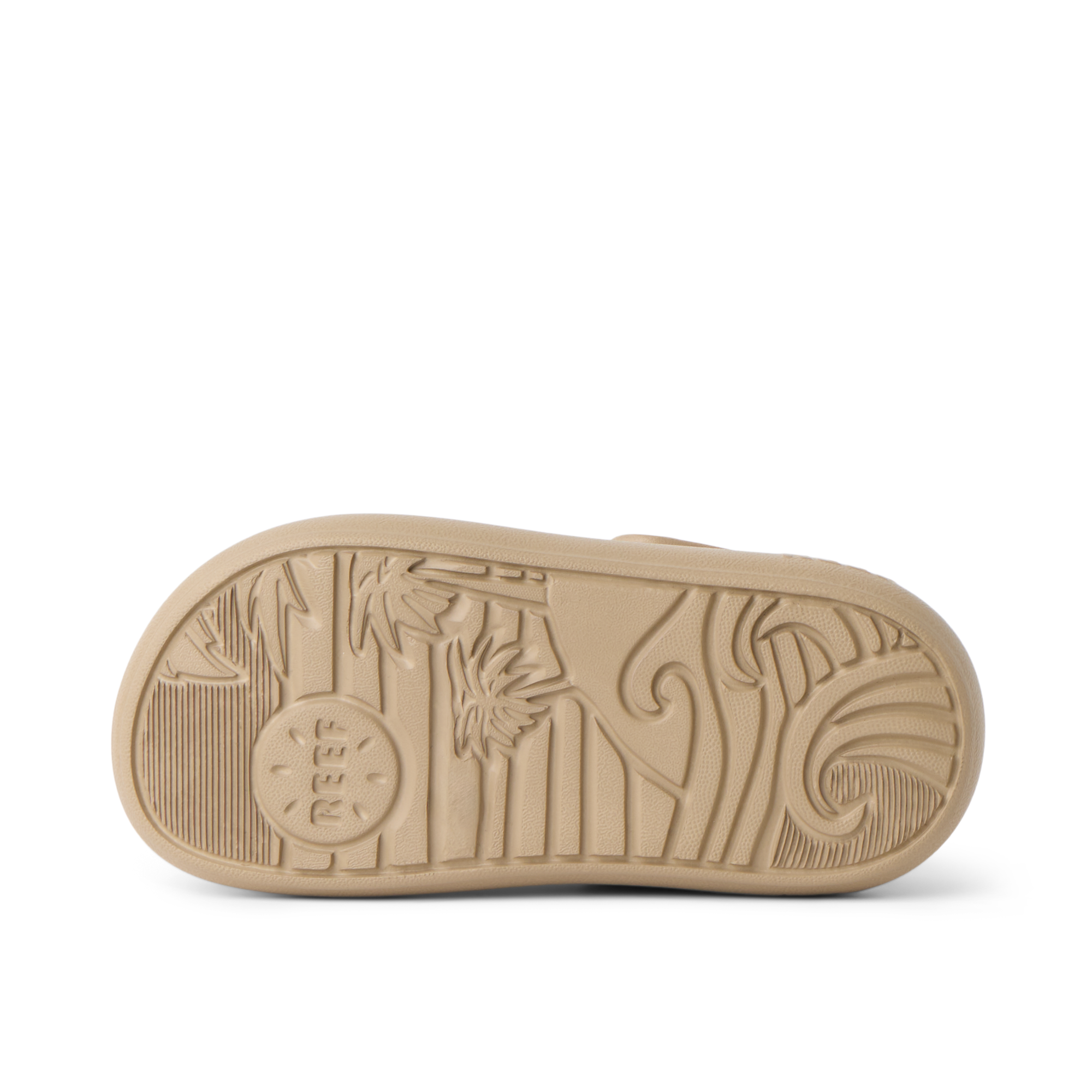 Little Rio Slide