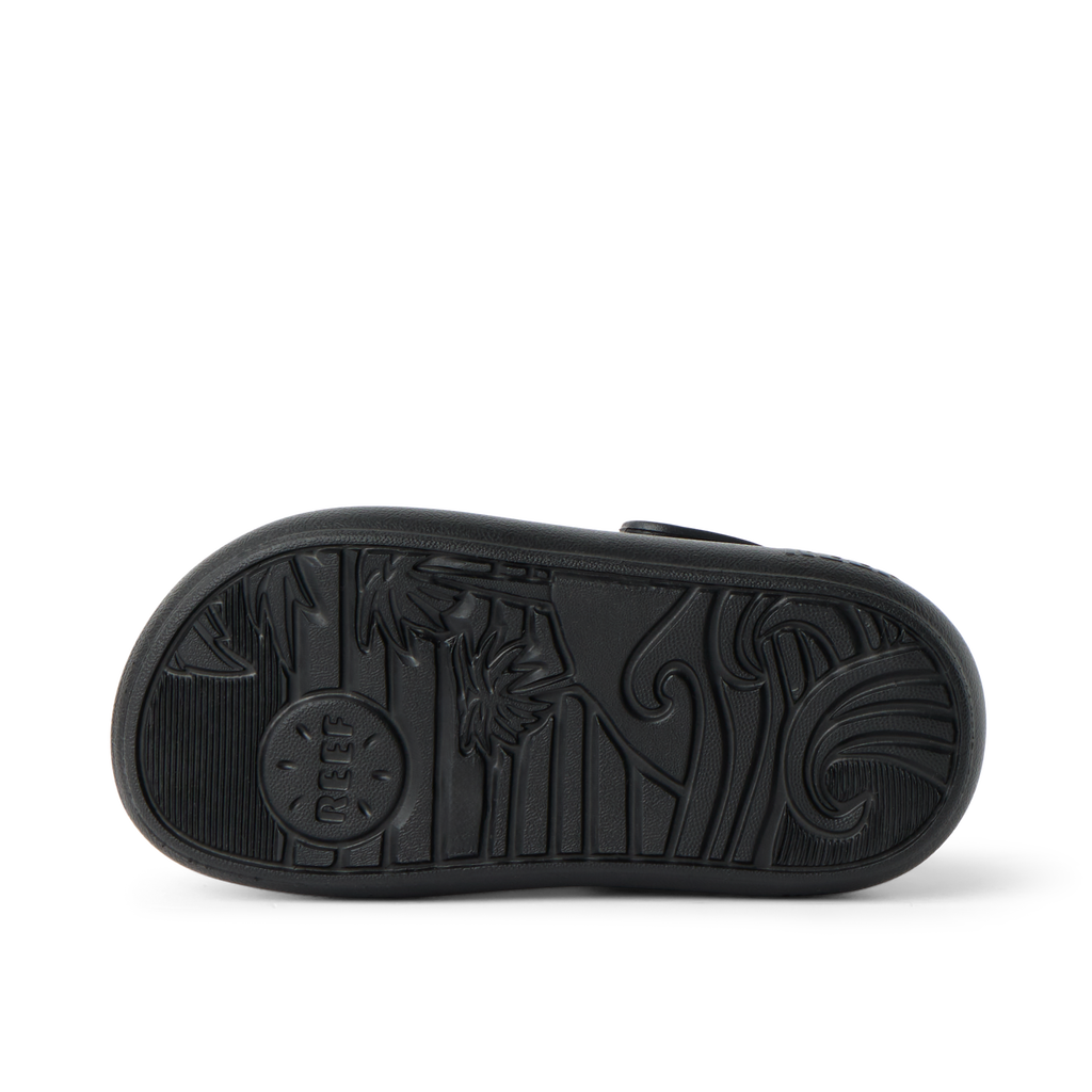 Little Rio Slide