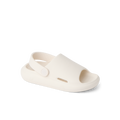 Little Rio Slide