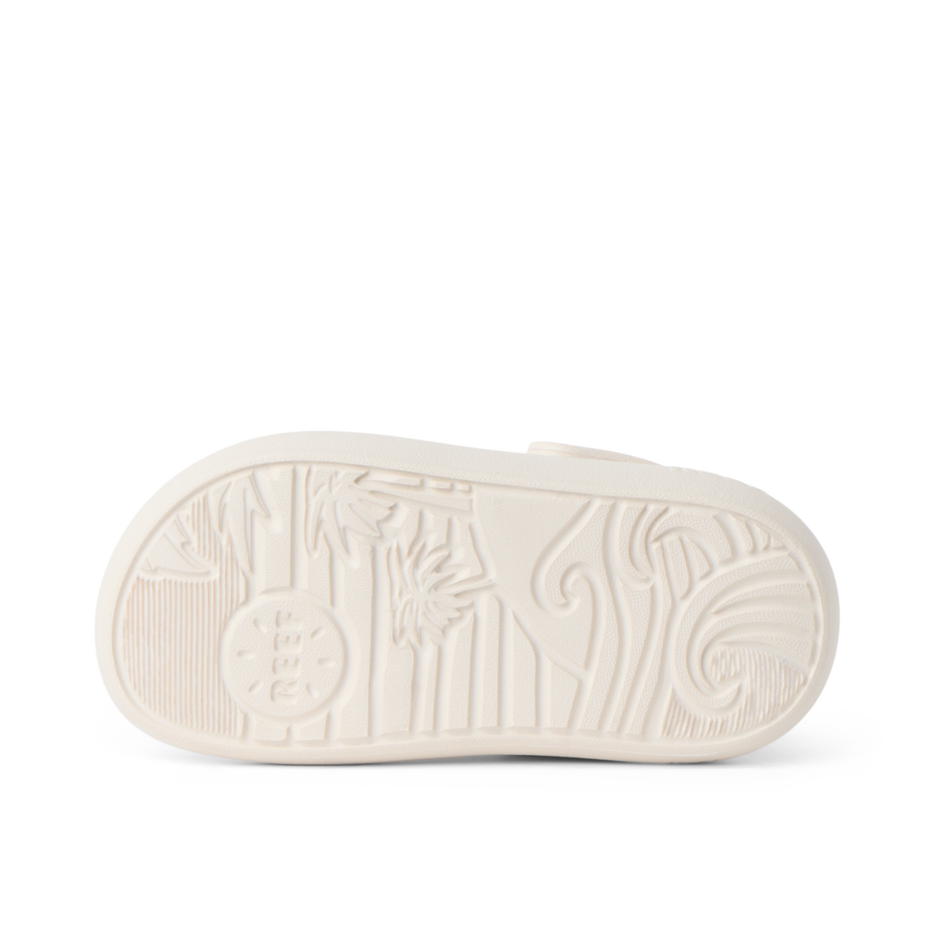 Little Rio Slide