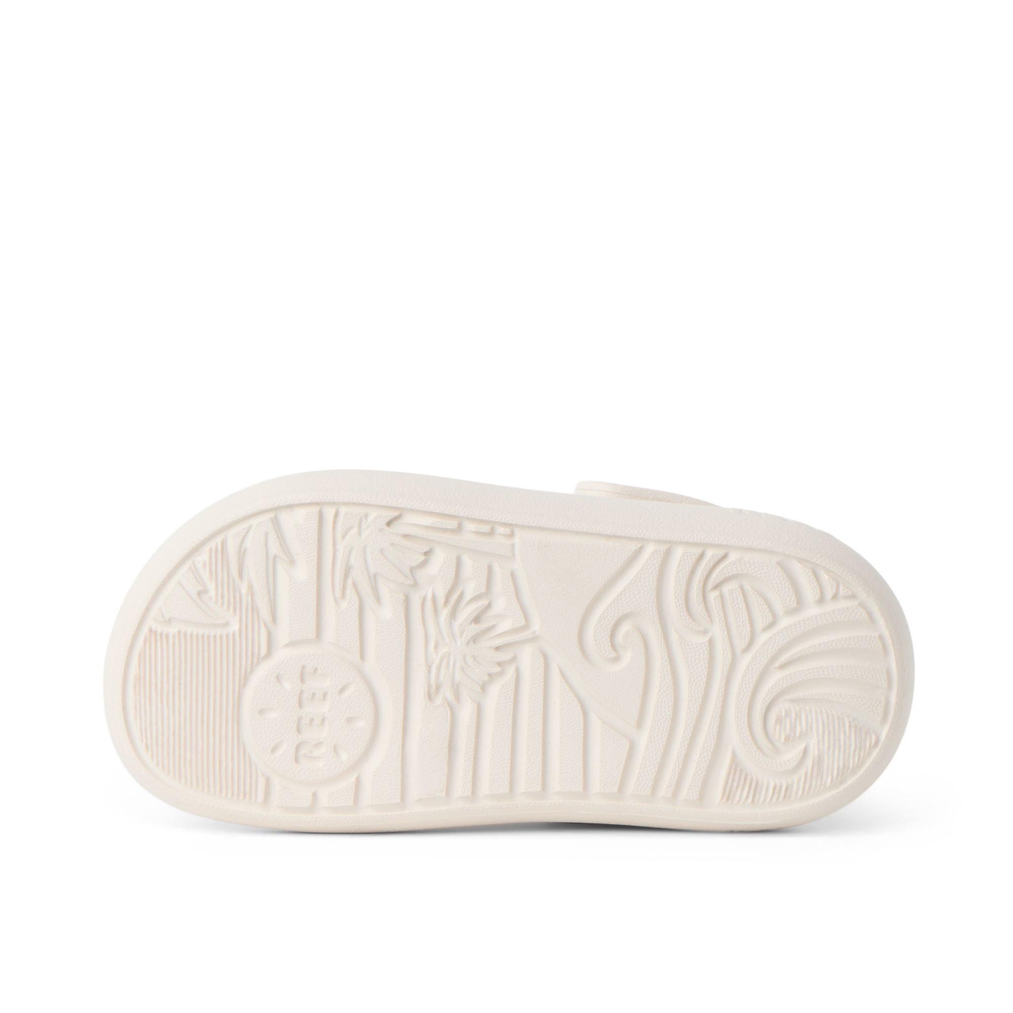Little Rio Slide