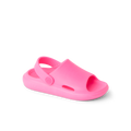 Little Rio Slide