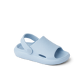 Little Rio Slide