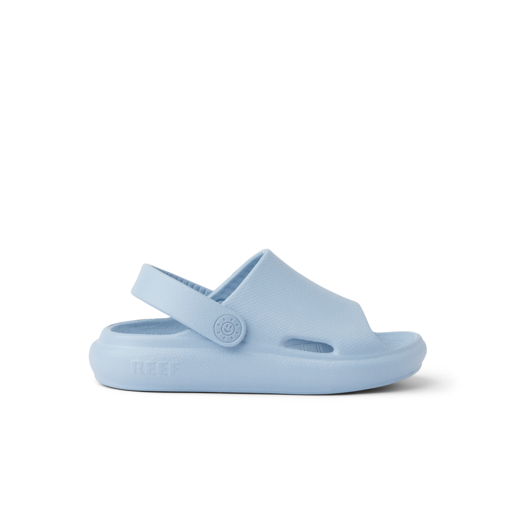 Little Rio Slide