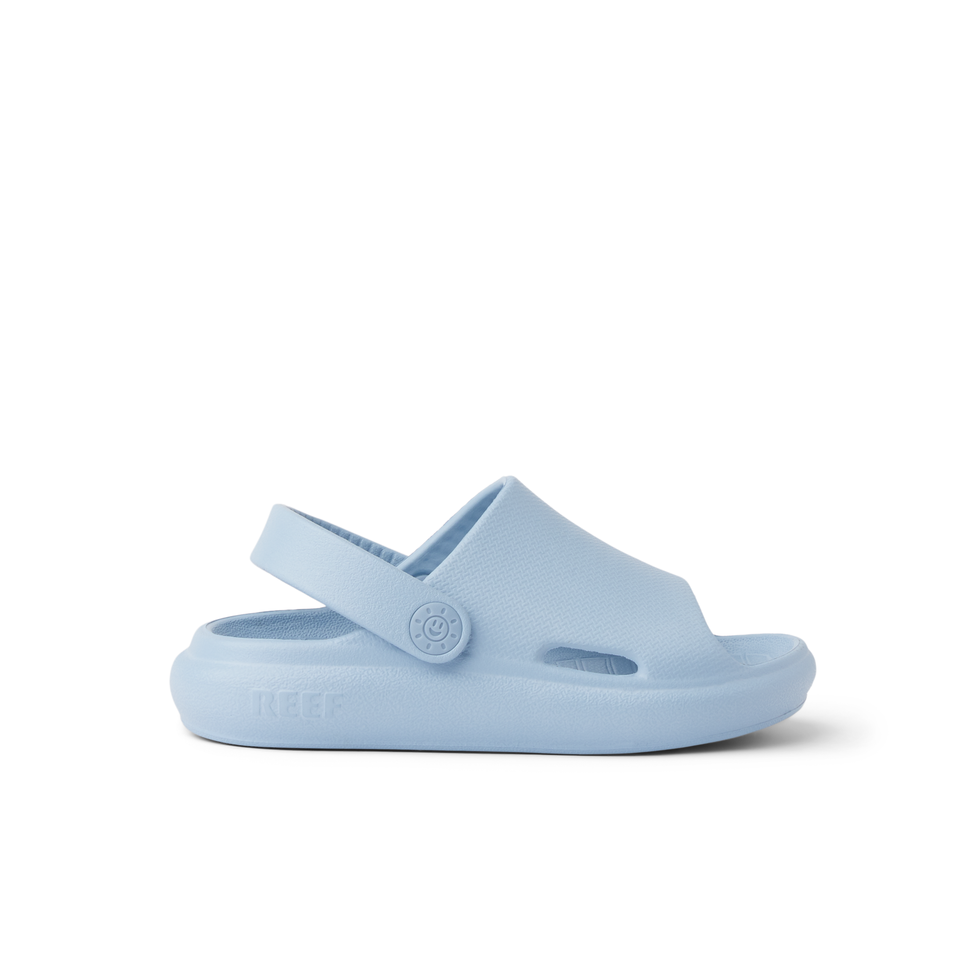 Little Rio Slide