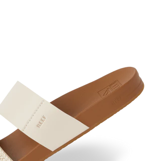 Cushion Vista Women's Arch Support Sandals