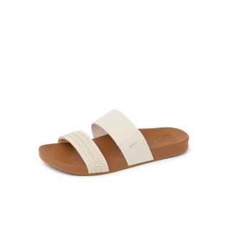 Cushion Vista Women's Arch Support Sandals