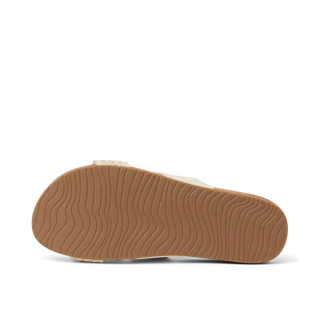 Cushion Vista Women's Arch Support Sandals
