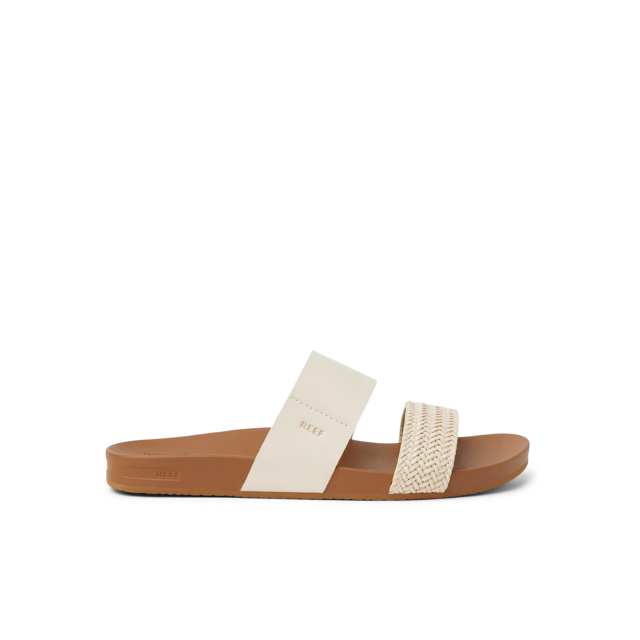 Cushion Vista Women's Arch Support Sandals