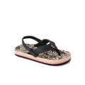 Little Ahi