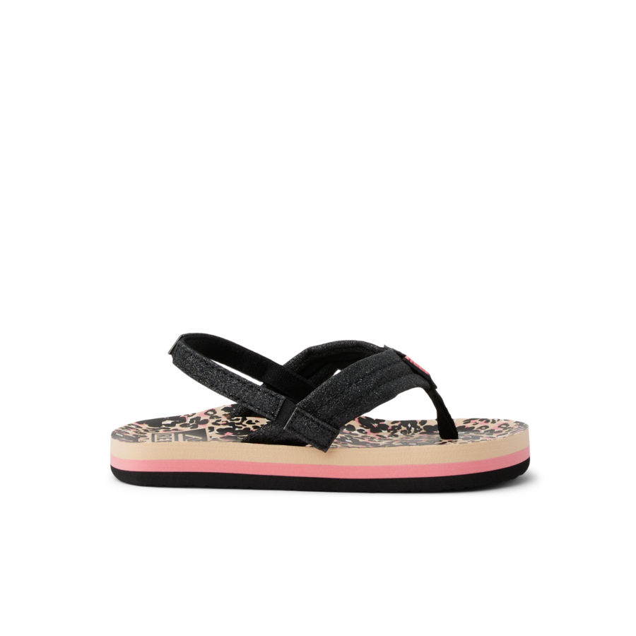 Little Ahi