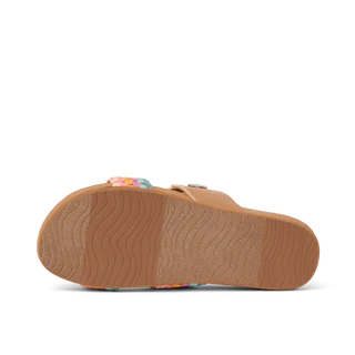 Cushion Vista Women's Arch Support Sandals