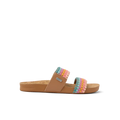Cushion Vista Women's Arch Support Sandals