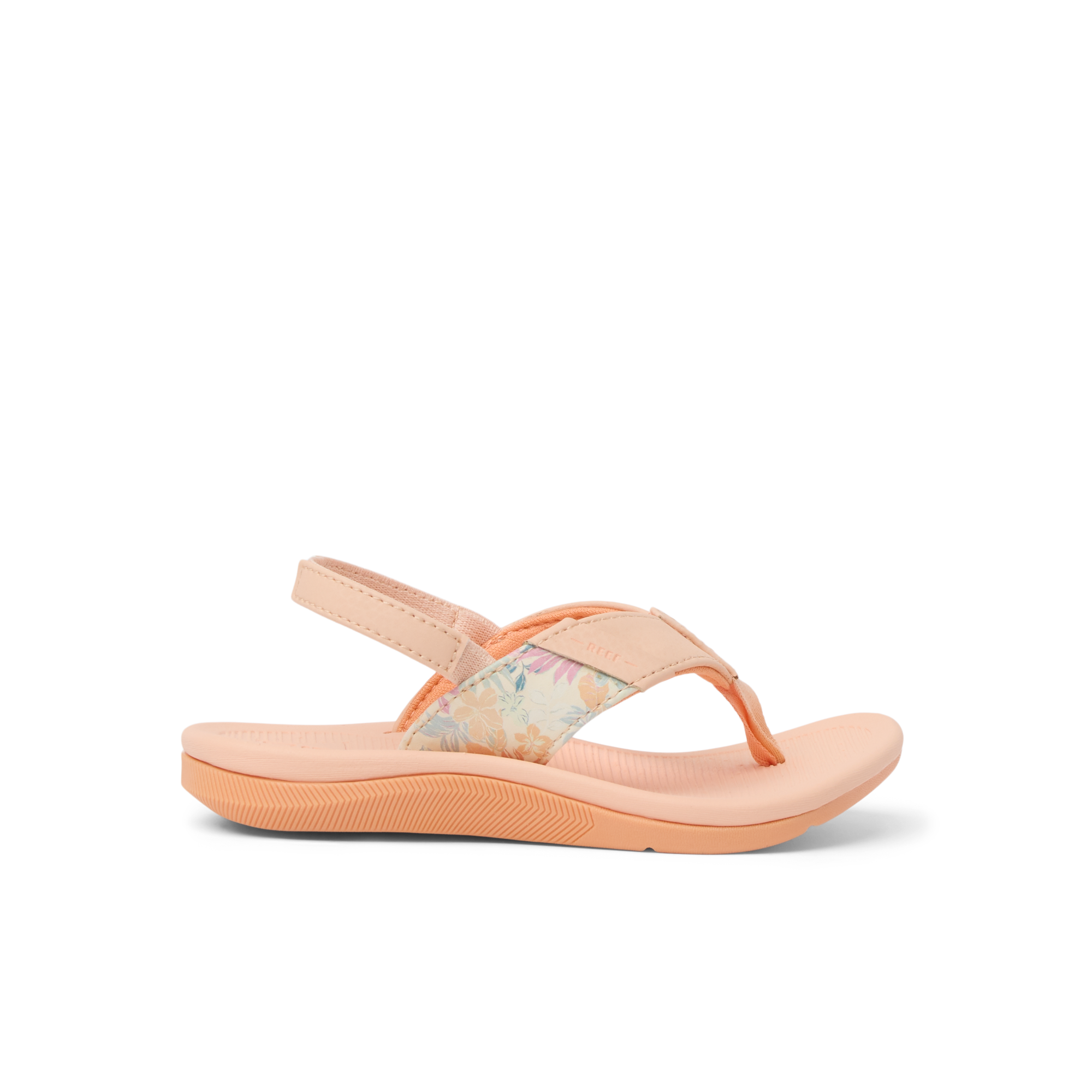 Little Santa Ana