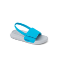 Little Salty Slide