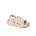 Little Rio Slide