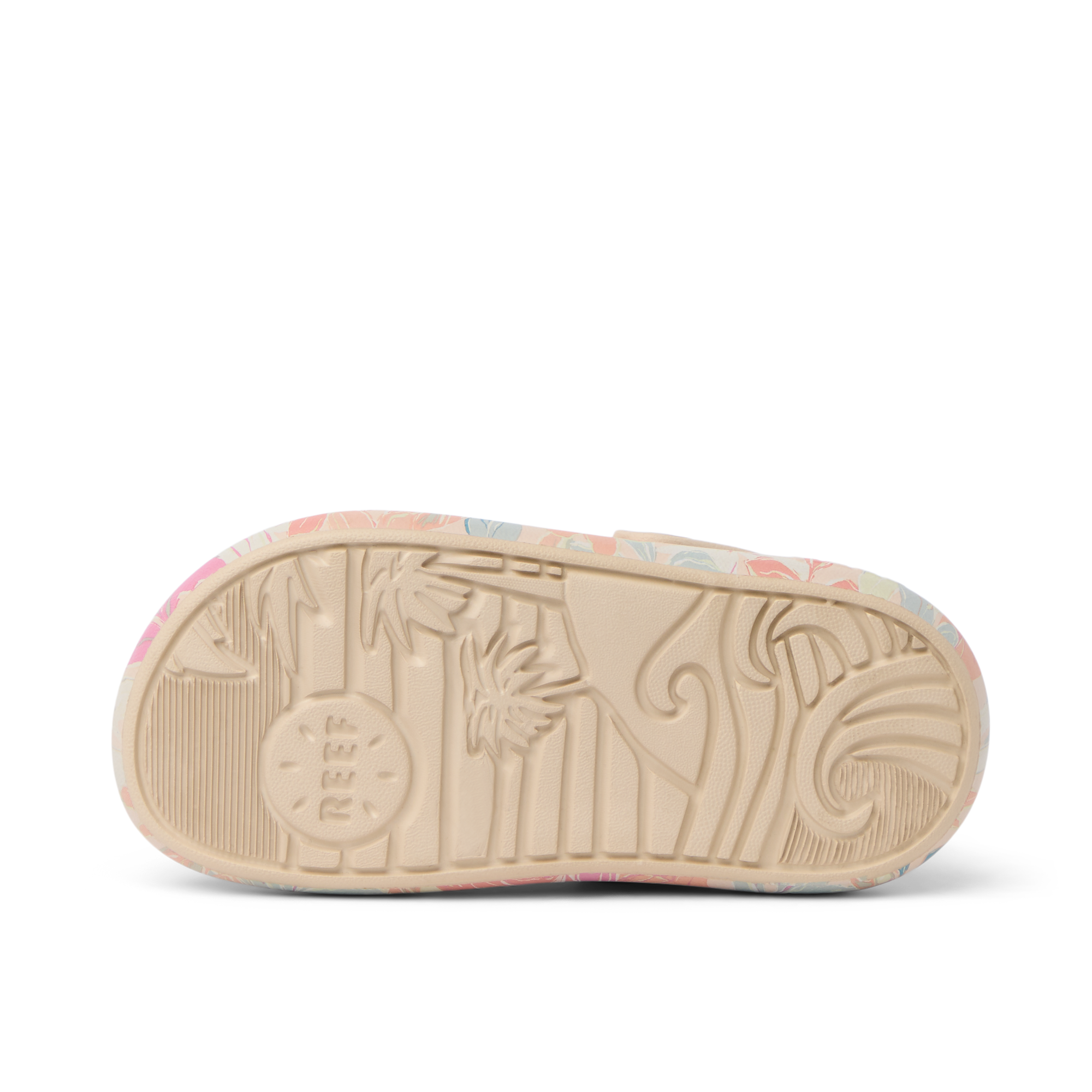 Little Rio Slide