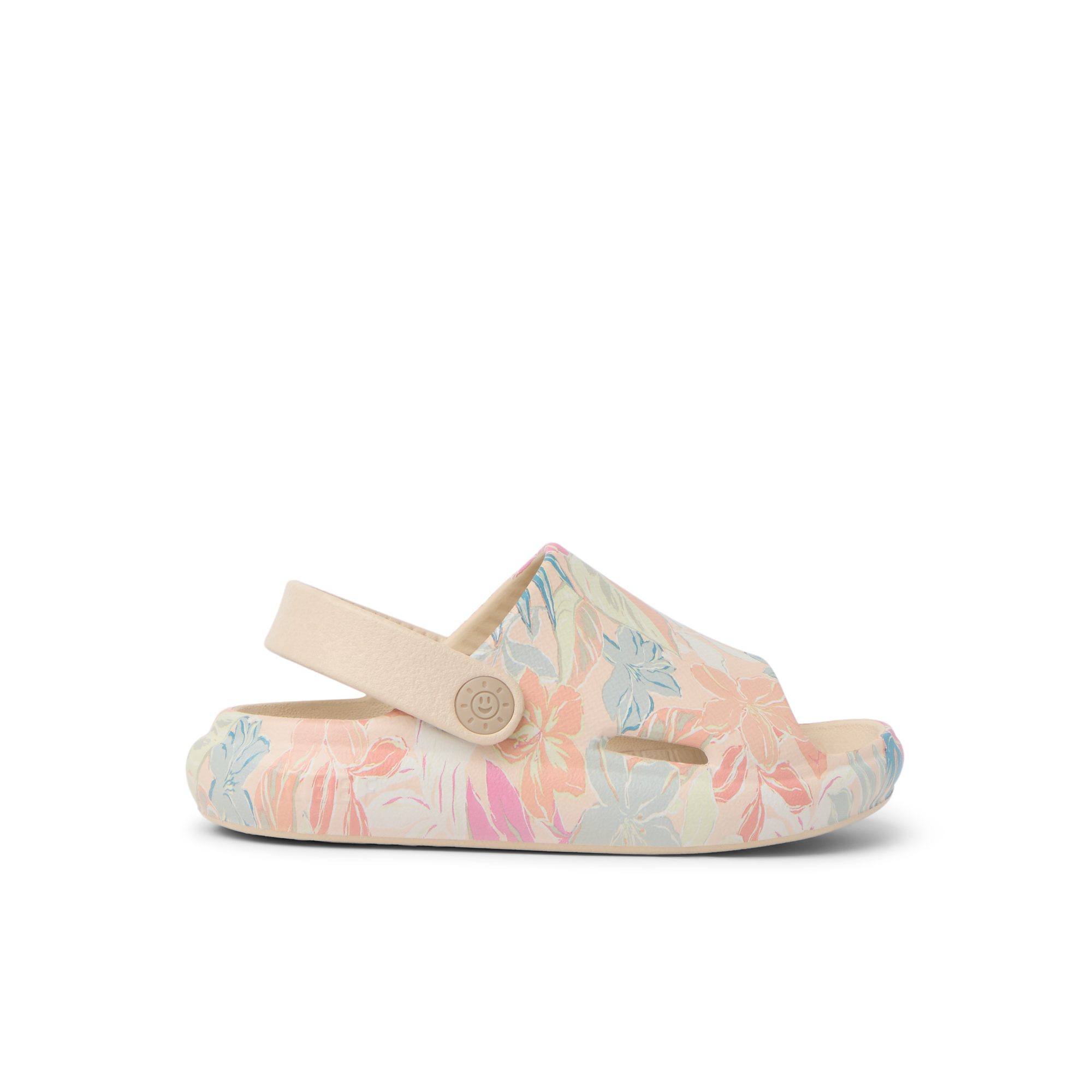 Little Rio Slide