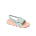 Little Salty Slide