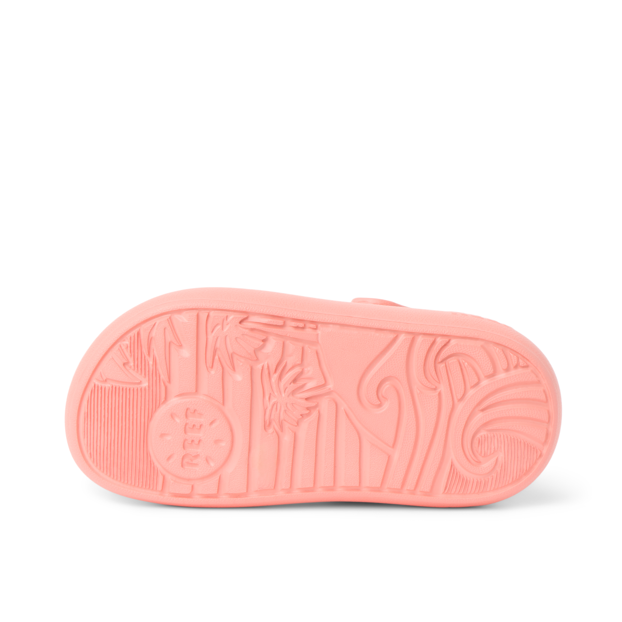 Little Rio Slide